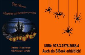 BaldIstHalloween-300x194 Bald ist Halloween