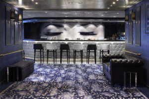 Celestyal_Journey_Bar-300x200 Renovierung der Celestyal Journey auf der Zielgeraden – Neues Flaggschiff der Celestyal-Flotte feiert am 2. September Premiere