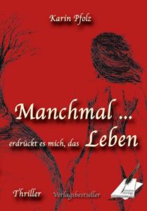 EinBuchNachdenken-209x300 Ein Buch, das zum Nachdenken anregt