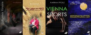 FroehlichesStoebernKarina-300x117 Fröhliches Stöbern im Karina-Verlag!