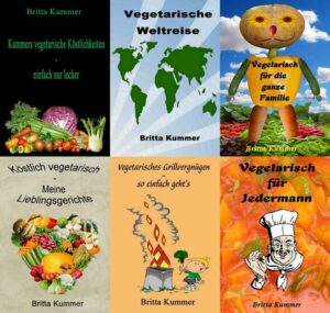 GenussBrittaVeggie-300x285 Genuss, der keine Grenzen kennt