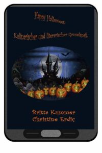 HalloweenEBook-200x300 Happy Halloween - Kulinarischer und literarischer Gruselspaß jetzt auch als E-Book erhältlich!