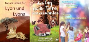 KinderbuecherHerzCharmeKarina-300x144 Diese Bücher haben Herz, verzaubern durch ihren eigenen Charme und bieten Lesespaß auf der ganzen Linie