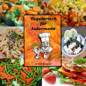 LeckereGerichteOhneFleisch-300x300 Leckere Gerichte ohne Fleisch