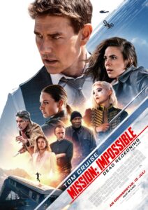 Mission-Impossible-Filmplakat-212x300 Filmhighlight für Unternehmen: Corporate Preview von Mission: Impossible