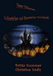 NeuHalloween-212x300 NEU: Happy Halloween - Kulinarischer und literarischer Gruselspaß