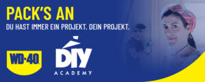 WD-40_Company_DIY_Academy-300x120 Partnerschaft mit Zukunft: WD-40® Company Limited und DIY Academy inspirieren Endanwender zu neuen Projekten