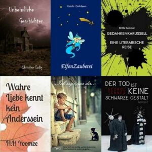 WeltOhneBuecherIndie-300x300 Können Sie sich eine Welt ohne Bücher vorstellen?