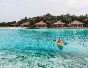 thumb_Book-Direct-360x280 Mit Cinnamon Hotels & Resorts Maldives den Urlaub im Paradies ganz nach eigenen Wünschen gestalten!