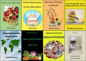 BuecherAbwechslungsreicheRezepteBoD-300x214 Bücher mit abwechslungsreichen Rezepten von Books on Demand