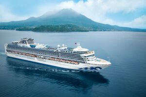 DI-Kagoshima192R_PR2_RGB-TB-0021-300x200 Kirschblüte und Sommerfestivals – Princess Cruises präsentiert Japan-Kreuzfahrtenprogramm 2025