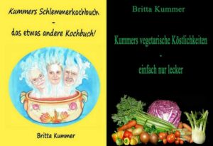 KennenKochbuecherBritta-300x206 Kennen Sie eigentlich diese Kochbücher?