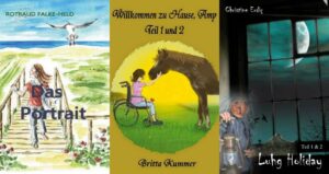 KommenBuchIndie-300x159 Kommen sie dazu, ein Buch zu lesen?