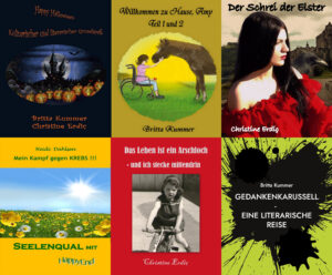 PrintbuchEBookChristineHeidiBritta-300x248 Printbuch und E-Book