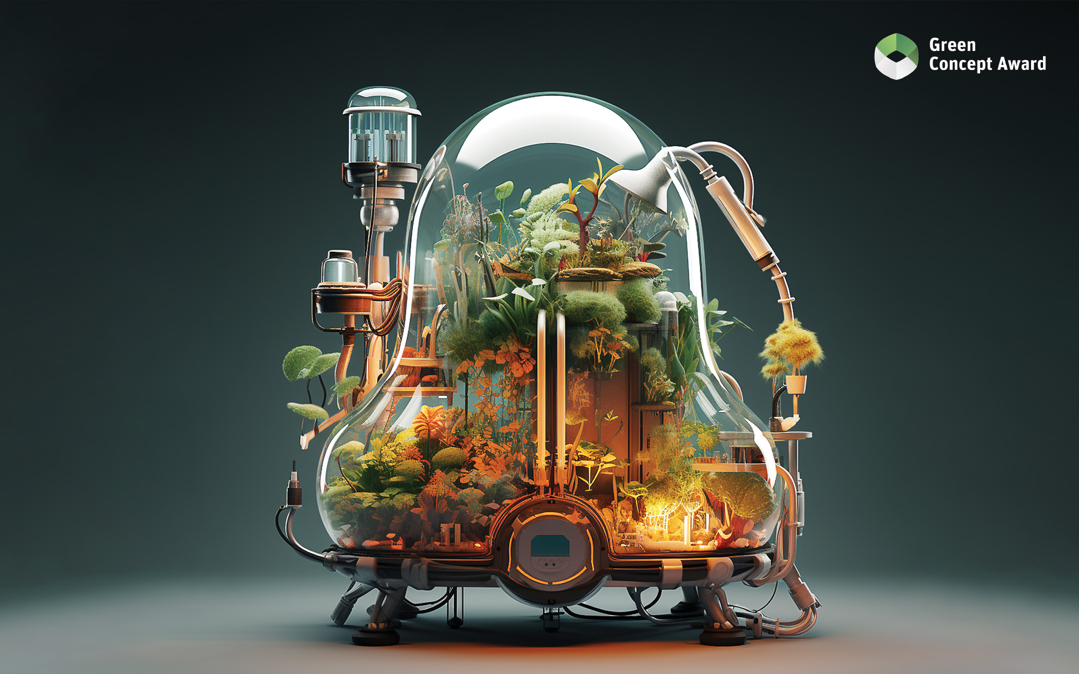 Concept-Award-Keyvisual-2160x1350-1 The Future is Now & Beyond Imagination die Green Product Awards 2024