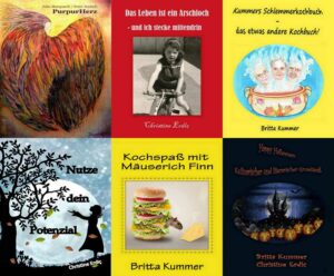 WerkeBoDIndie-300x248 Werke von Books on Demand