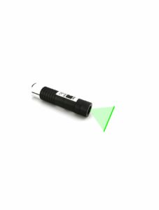 focusable-532nm-green-line-laser-module-gaussian-distribution-1-227x300 What is the best solution of a 532nm green line laser module?