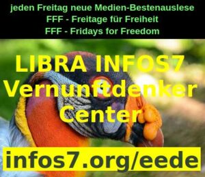 ilog-infos7org-vult-fff-vernunft-x426-y368-orig-300x259 