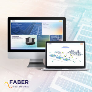 livewelt-news-faber-solartechnik-instagram-300x300 livewelt entwickelt Web-Plattform für Faber Solartechnik