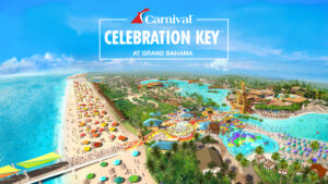 Artist-rendering-of-Carnival-Cruise-Lines-new-Celebration-Key-at-Grand-Bahama-002-300x169 Carnival eröffnet mit Celebration Key einen neuen, exklusiven Hafen auf Grand Bahama