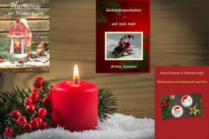 AufGehtsAdventszeit-300x200 Auf gehts in die schöne Adventszeit