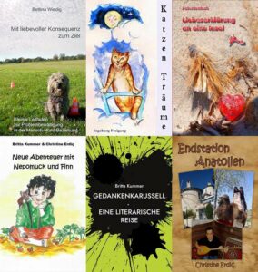 BooksOnDemandIndie-284x300 Books on Demand (BoD) macht es möglich