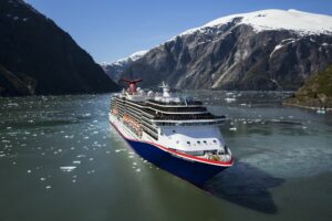 Carnival-Miracle-300x200 Carnival schickt die Miracle 2025 auf Europa-Tournee