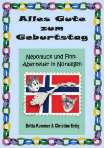 GebrutstagNepoFinnNorwegen-212x300 Alles Gute zum Geburtstag