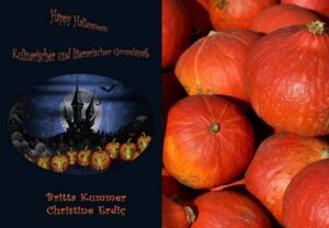 HalloweenKuerbisGerichte-300x208 Kein Halloween ohne Kürbis-Gerichte!