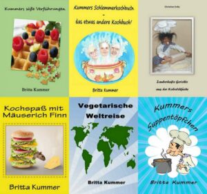 NachkochenAnimierenChristineBritta-300x282 Tolle Rezepte, die zum Nachkochen animieren