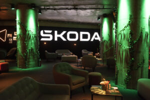 Skoda-Kodiaq-7615_99b74bdf-1920x1282-1-300x200 Neuer ŠKODA Kodiaq feierte Weltpremiere in Berlin