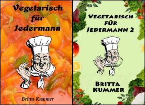 WeltVegetarischeKuecheR-300x216 Die köstliche vegetarische Welt