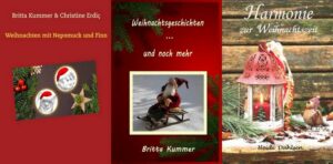 HarmoniZurAdventsVorweihnachtszeit-300x148 Harmonie zur Advents- und Vorweihnachtszeit