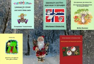 NikolausKind-300x205 Darüber freut sich jedes Kind zu Nikolaus