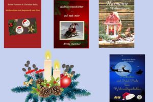 StimmungsvolleAdventszeit-300x200 Schöne und stimmungsvolle Advents- und Weihnachtszeit