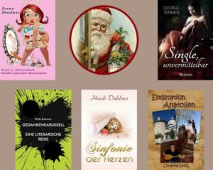 TollesWeihnachtsgeschenkBuecher-300x239 Bücher sind immer ein tolles Weihnachtsgeschenk