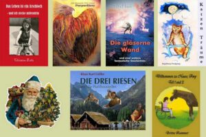 WeihnachtenBoD-300x200 Buchgeschenke für Weihnachten von Books on Demand (BoD)