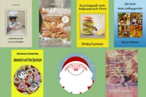 WeihnachtsgeschenkKochBackbegeisterte-300x200 Tolle Weihnachtsgeschenke für koch- und backbegeisterte Menschen