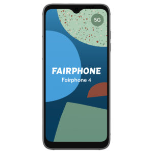 fairphone-4-2021-gray-smartphone-front_1000px-300x300 Black Week: Fair schenken mit refurbished IT von AfB