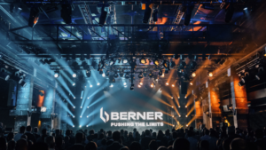 BERNER-Brand-Launch-Events-c-BERNER-Group-300x169 Edelmetall für insglück bei nationalen und internationalen Event-Awards •• Erfolge beim BEA World und BrandEx