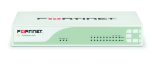 FG-60D_Ft-top-300x135 Neuester Zugang im Cybersecurity-Sortiment von ProSoft: Next Generation Firewalls von Fortinet