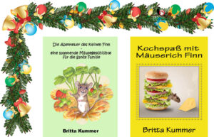 FinnWeihnachten-300x193 Finn wünscht besinnliche Weihnachtsfeiertage