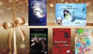 GeschenkideenWeihnachtenKarina-300x175 Ideen für Weihnachtsgeschenke aus dem Karina-Verlag