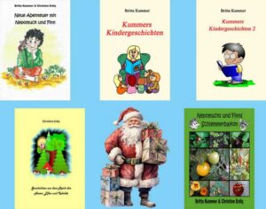 WeihnachtenBuecher-300x236 Verschenken Sie zu Weihnachten Bücher