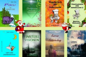 WeihnachtenEBook-300x200 E-Books sind auch tolle Weihnachtsgeschenke