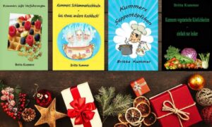 WeihnachtenKummersKochbuecher-300x180 Kummers Kochbücher – Geschenkideen zu Weihnachten