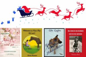 WeihnachtenLetzterDruecker-2-300x200 Verschenken Sie zu Weihnachten ein E-Book