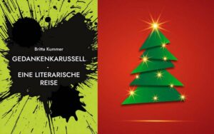 WeihnachtenLiterarischeReiseGedankenkarussell-300x188 Sich über Weihnachten auf eine literarische Reise begeben