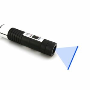 focusable-445nm-50mw-80mw-100mw-blue-line-laser-module-300x300 What is the best job of glass coated lens 445nm blue line laser module?