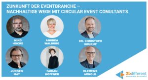 2bdifferent-BOE-Circular-Event-Consultants-300x164 Starke Präsenz von 2bdifferent auf der BOE International 2024